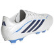 Adidas Copa Pure IV Club FG/MG